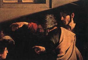 Calling of St Matthew detail  Caravaggio.jpg
